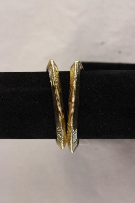 Armband gold