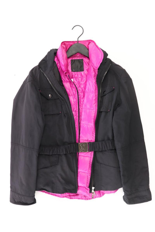 Brax 3-in-1-Jacke Gr. 40 mehrfarbig aus Polyester