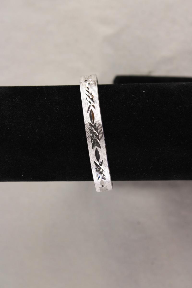Armband silber