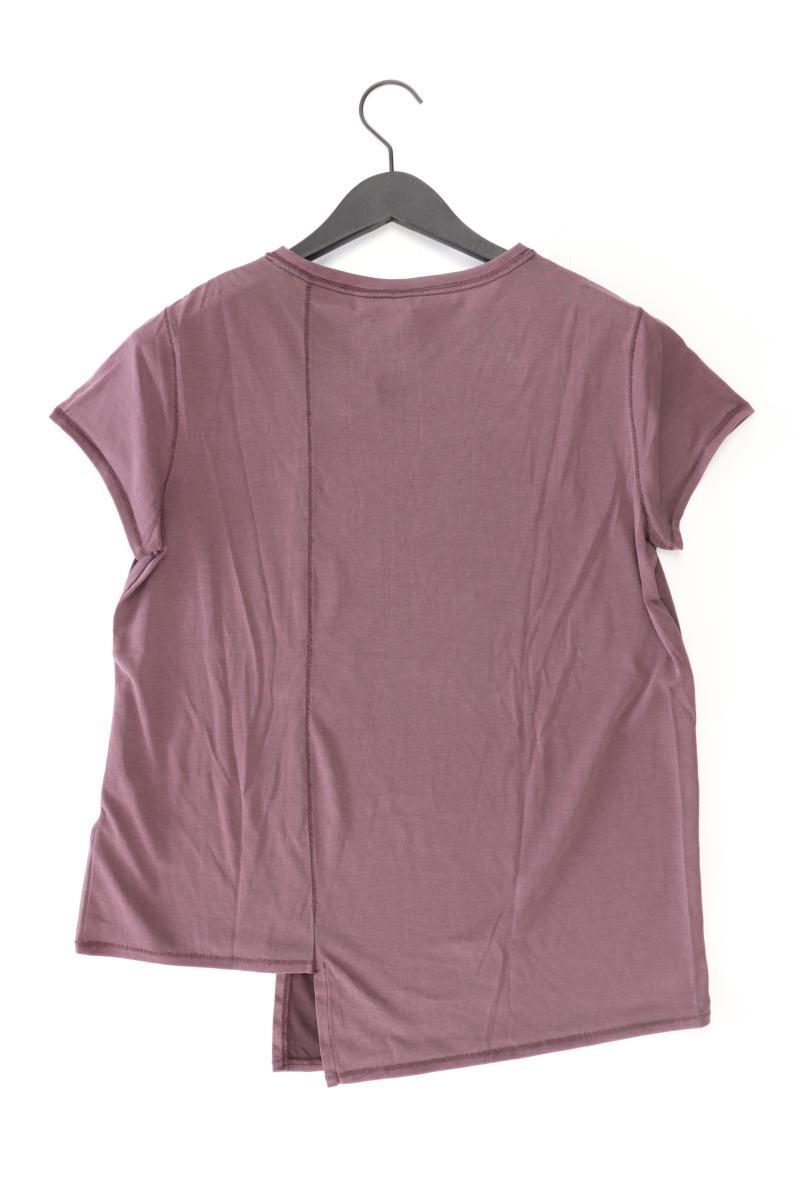 Second Hand Outfit Größe M mit H&M T-Shirt in Gr. M, Gardeur Anzughose in Gr. 38