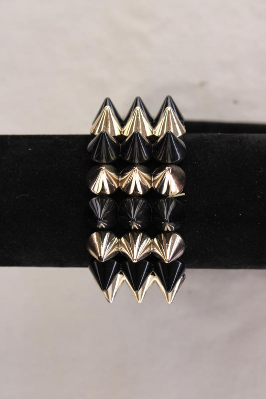 Armband gold
