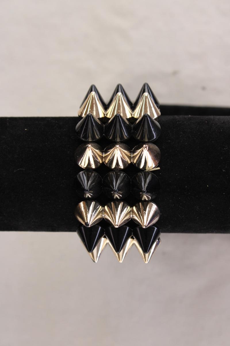 Armband gold