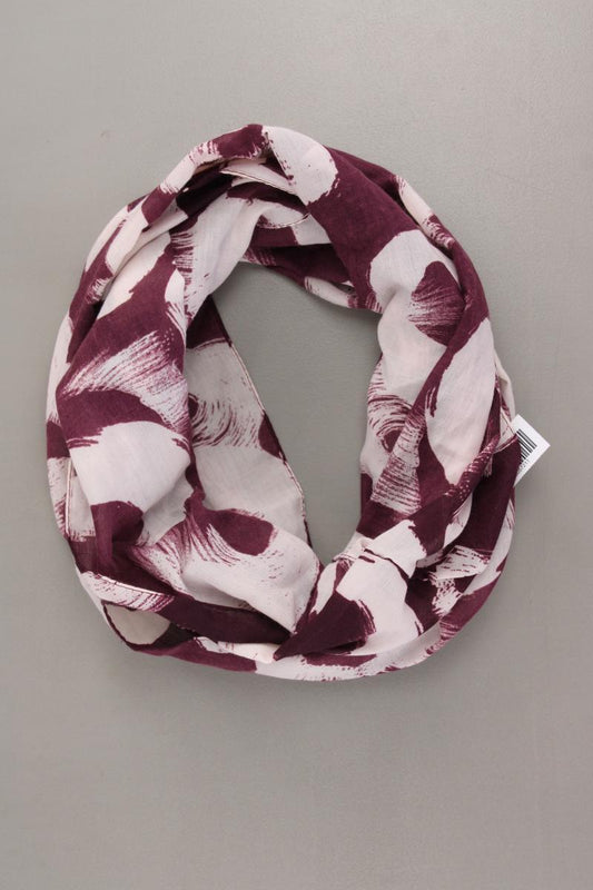 Loop lila aus Polyester
