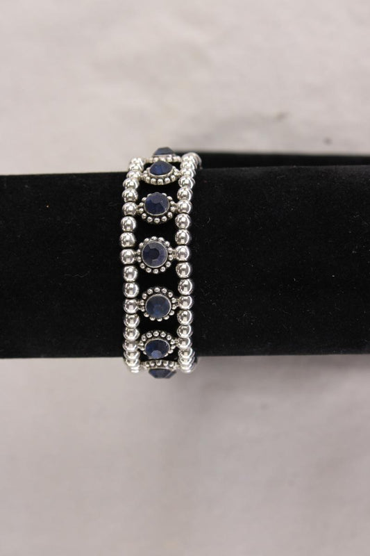 Armband silber