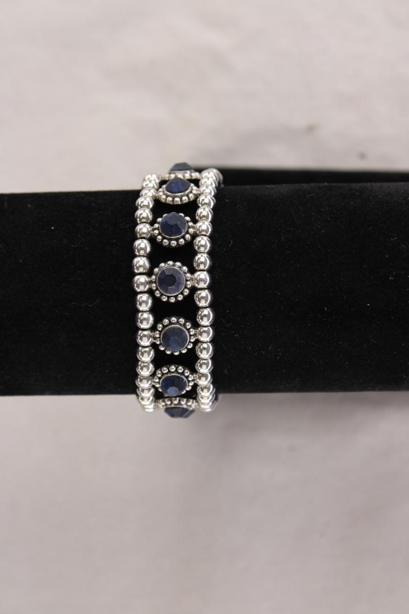 Armband silber