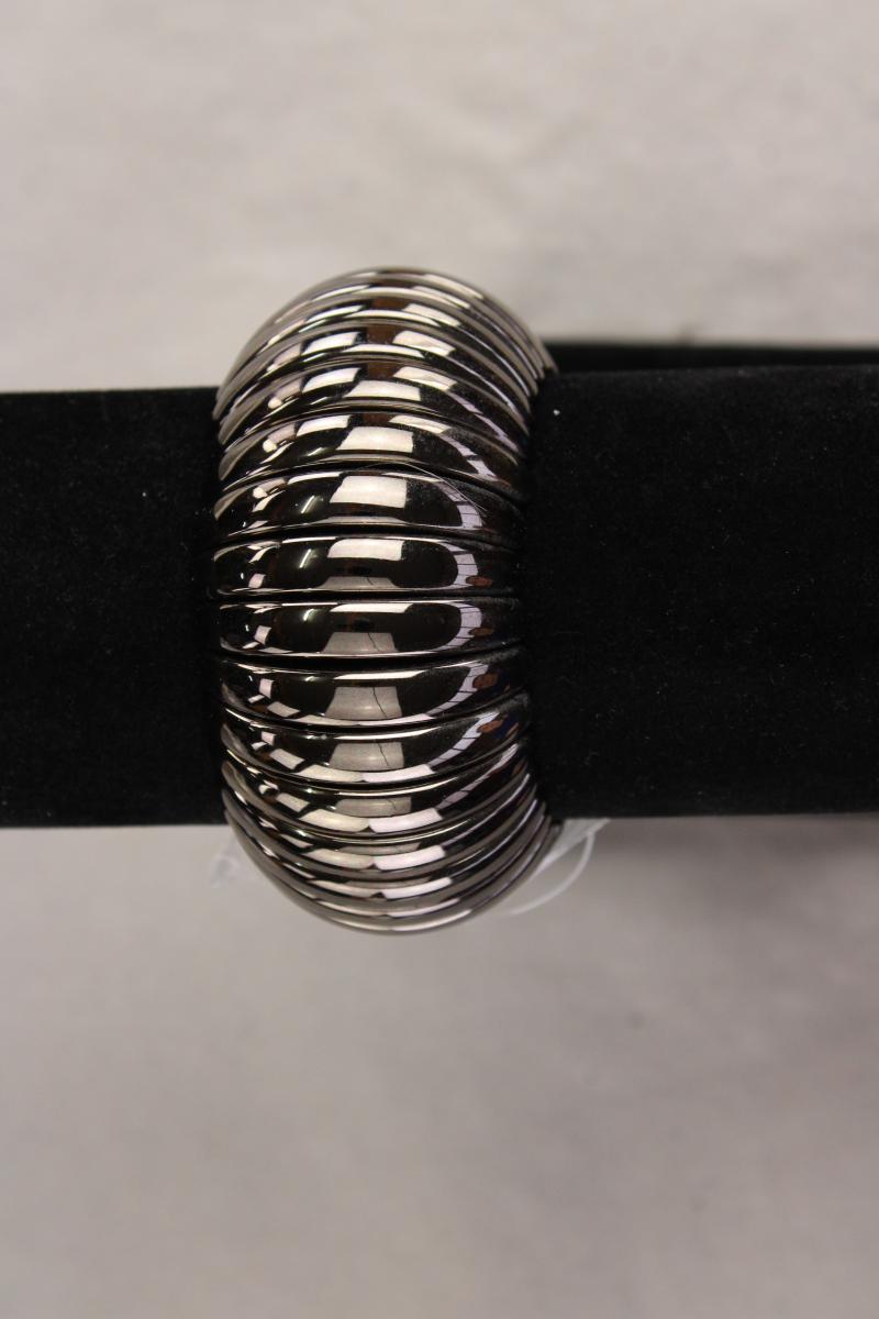 Armband silber