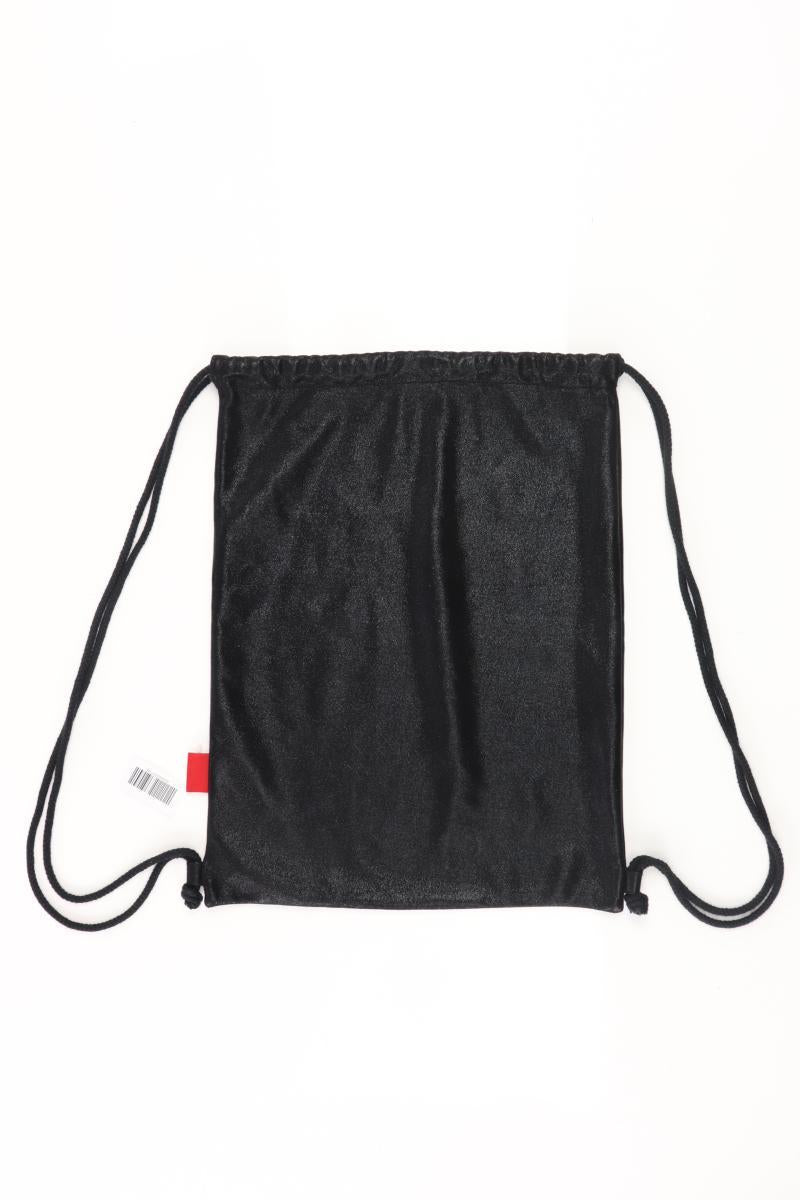 s.Oliver Beuteltasche schwarz