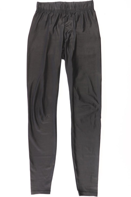 Janina Hose Gr. 34 schwarz