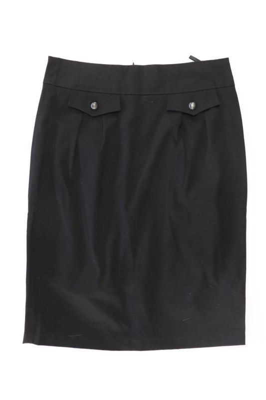 CASA BLANCA Midirock Gr. 42 schwarz