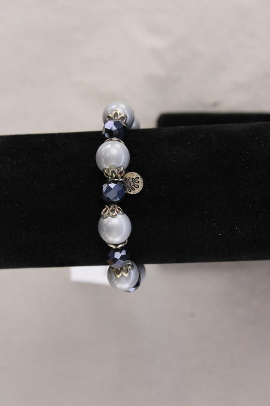 Juleeze Armband neu mit Etikett blau