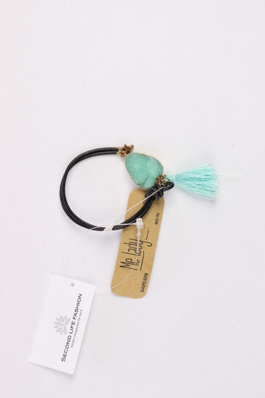 MeLady Armband neu mit Etikett türkis