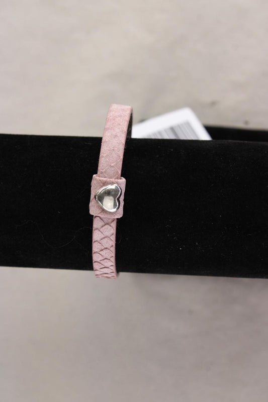 MeLady Armband neu mit Etikett rosa