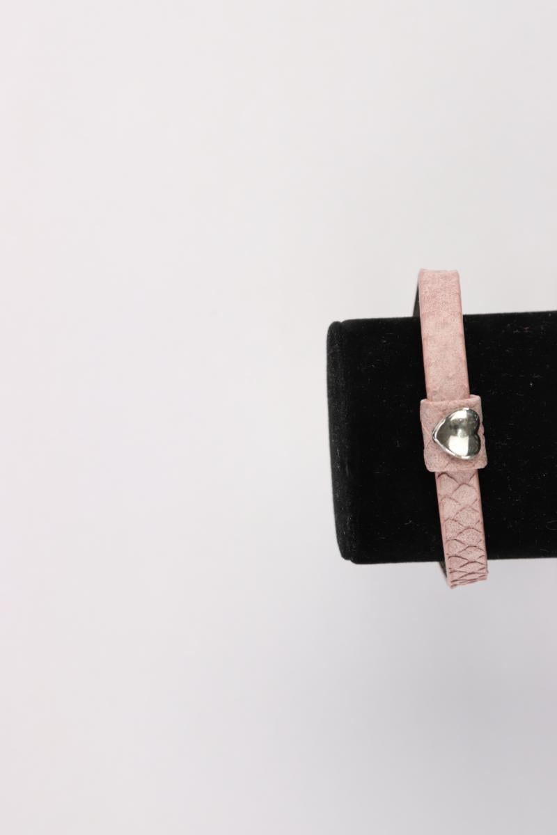 MeLady Armband neu mit Etikett rosa