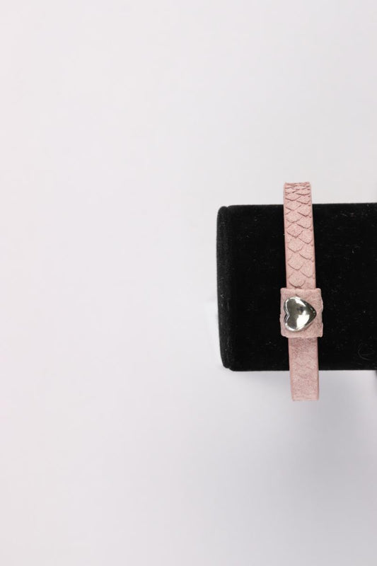 MeLady Armband neu mit Etikett rosa