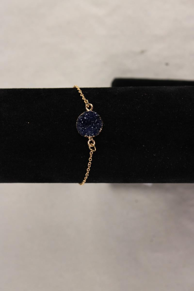 MeLady Armband neu mit Etikett gold