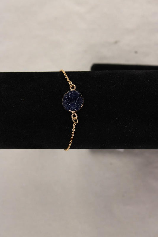 MeLady Armband neu mit Etikett gold