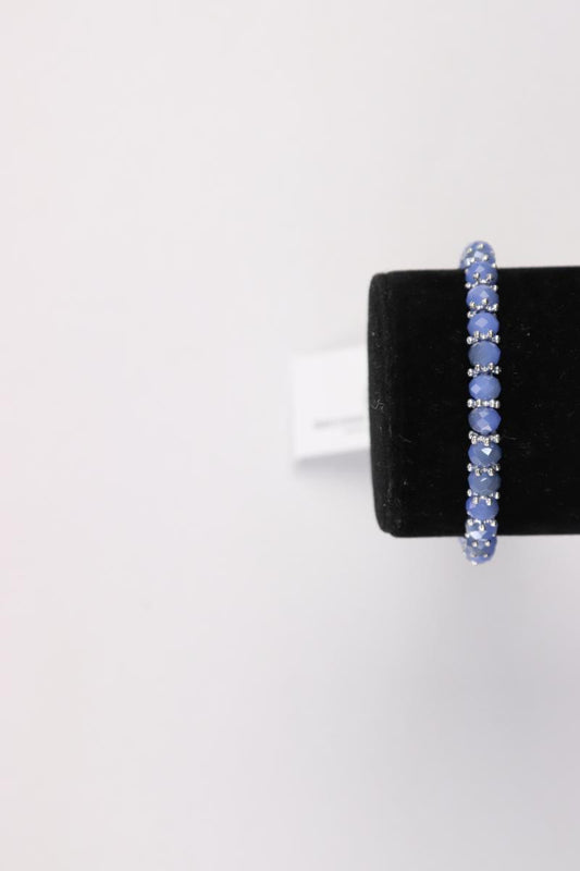 MeLady Armband neu mit Etikett blau