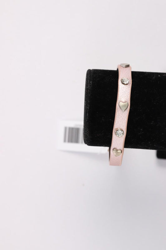 Juleeze Armband neu mit Etikett rosa