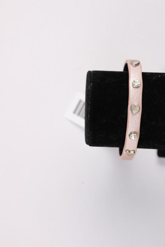 Juleeze Armband neu mit Etikett rosa