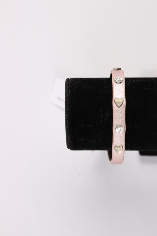 Juleeze Armband neu mit Etikett rosa