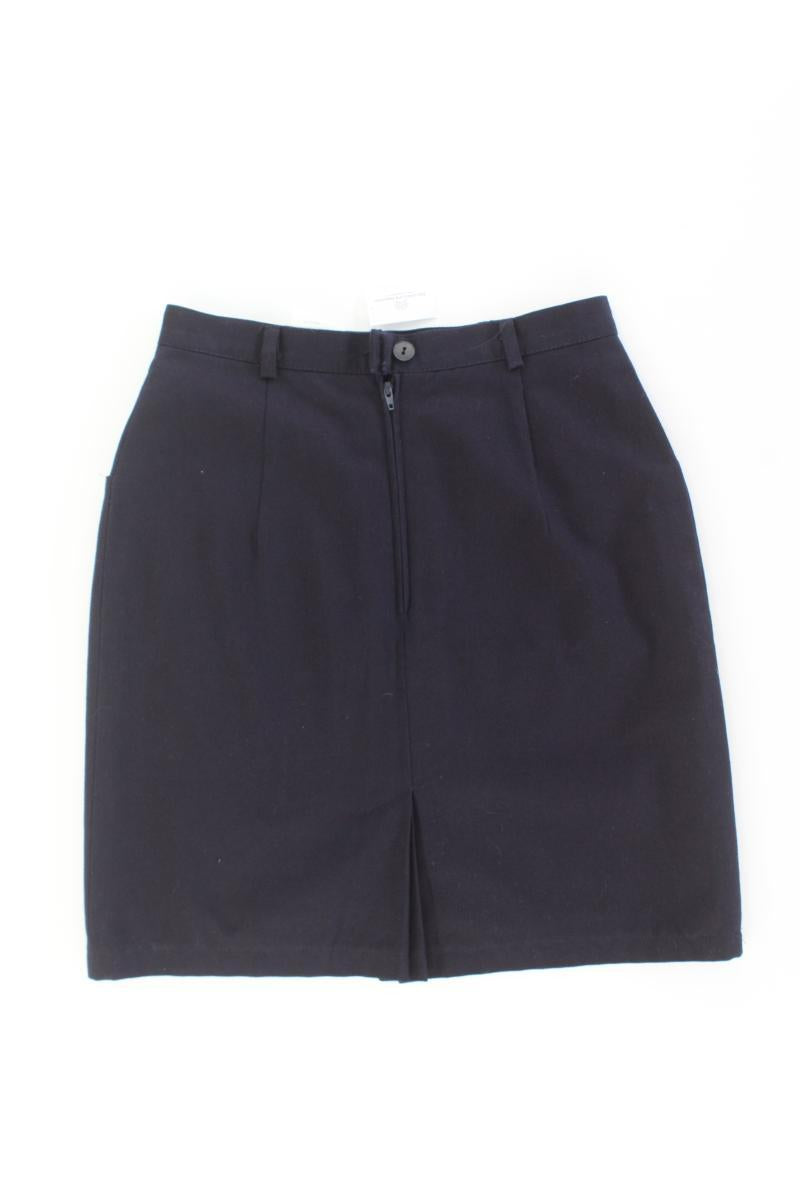 Only Rock Gr. 34 blau