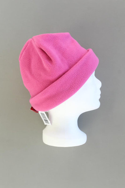 Mütze pink