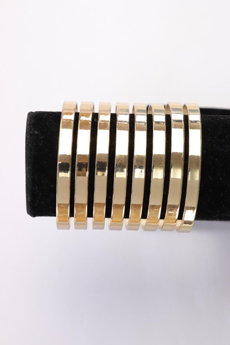 Armband gold