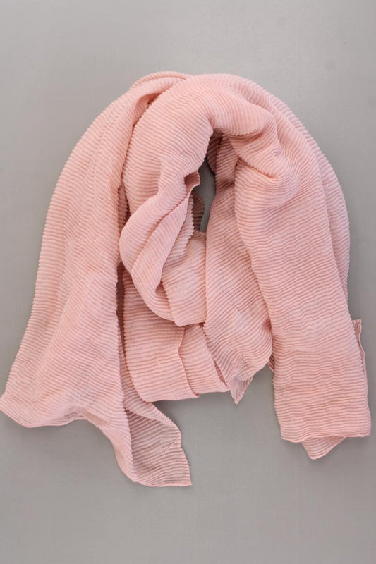 Tuch rosa