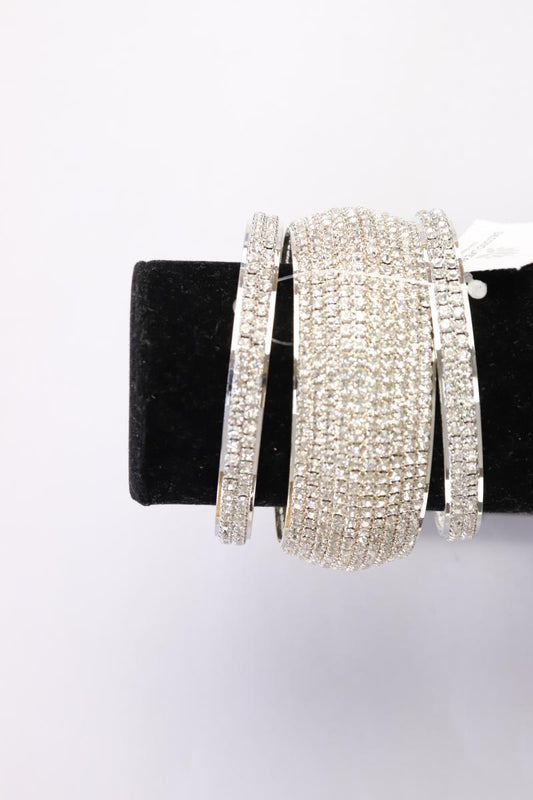 Armband silber