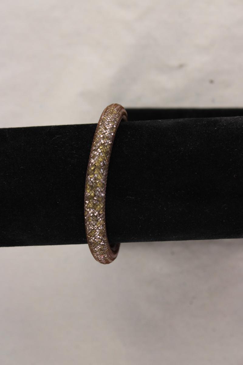 Armband mehrfarbig