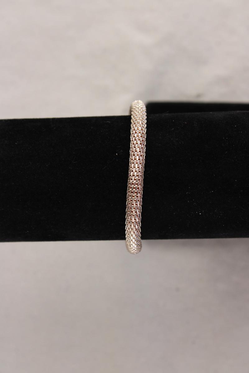 Armband gold