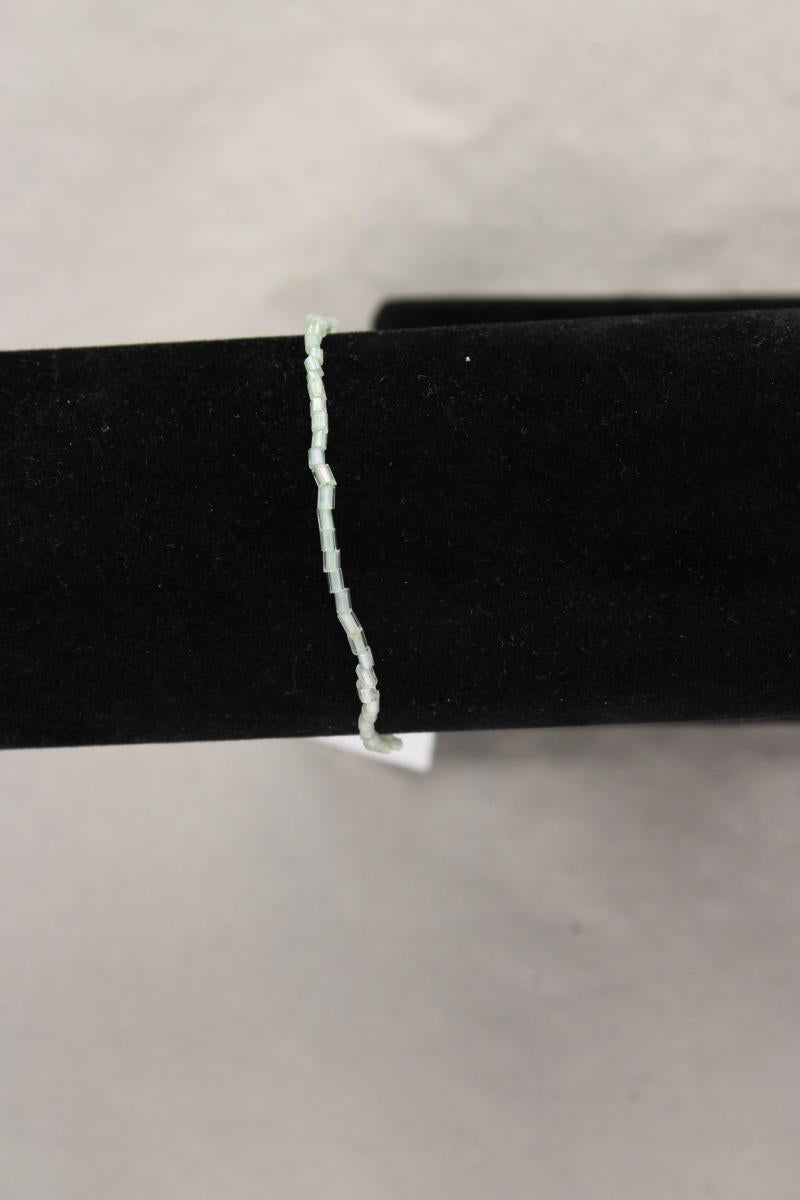 Armband türkis