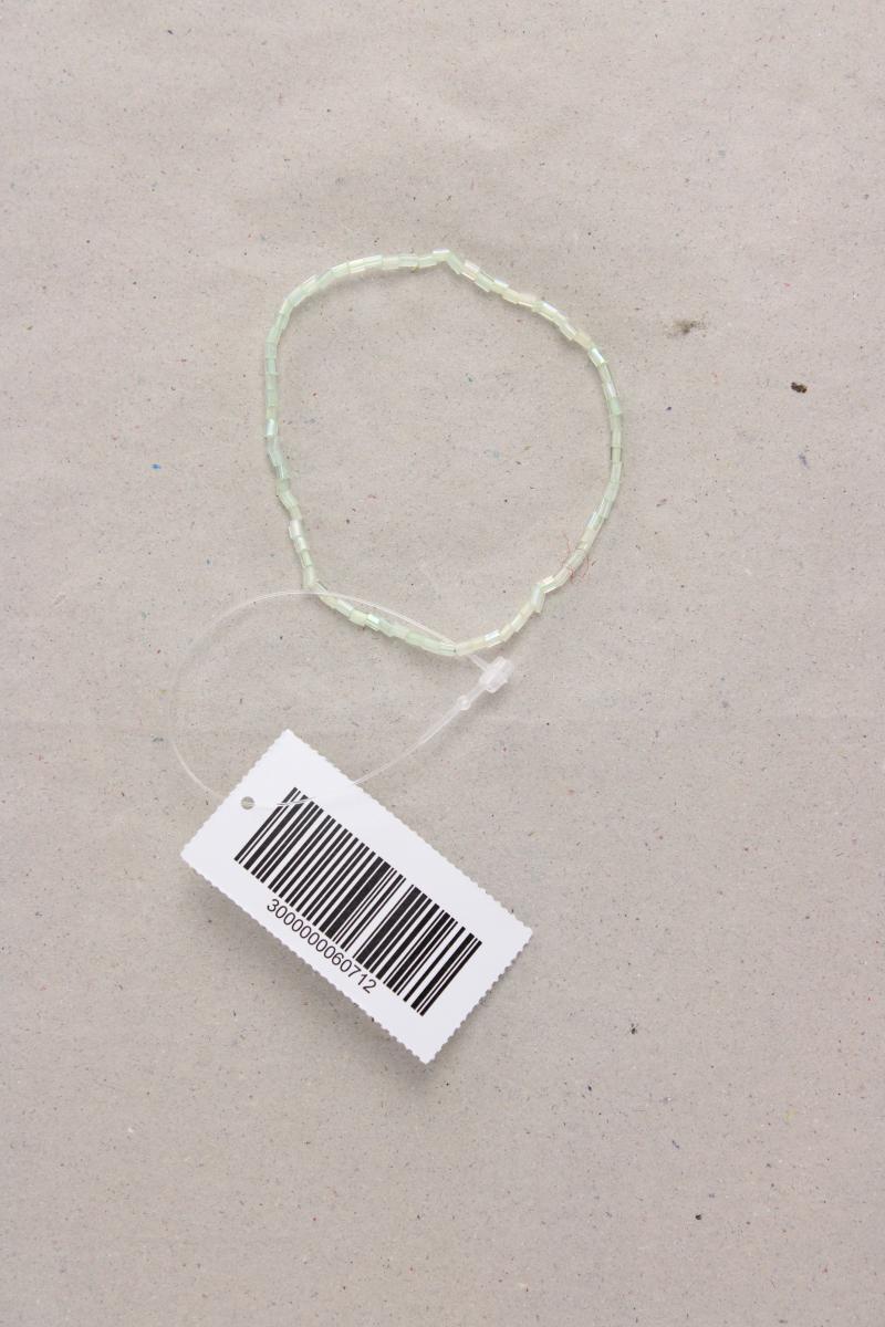 Armband türkis