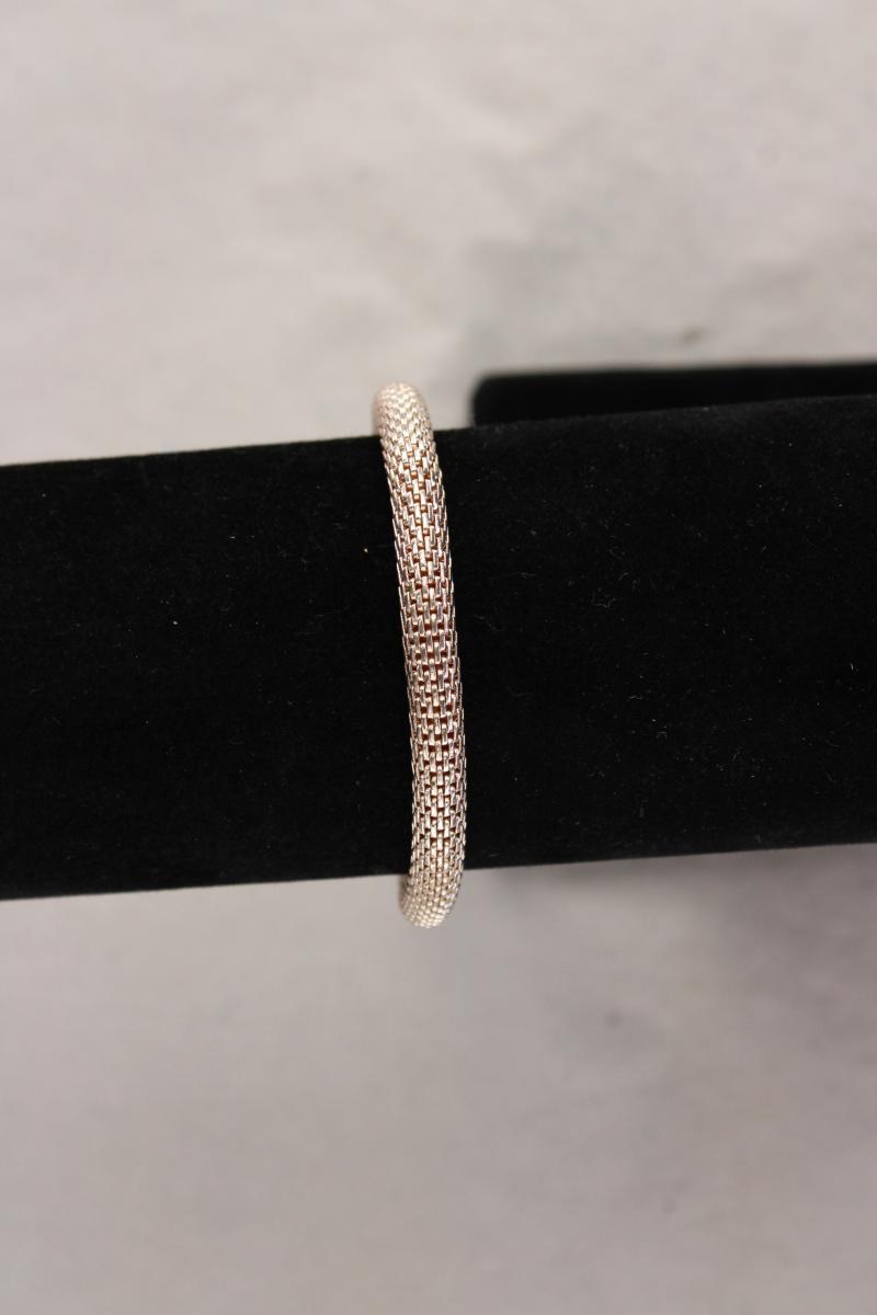 Armband gold