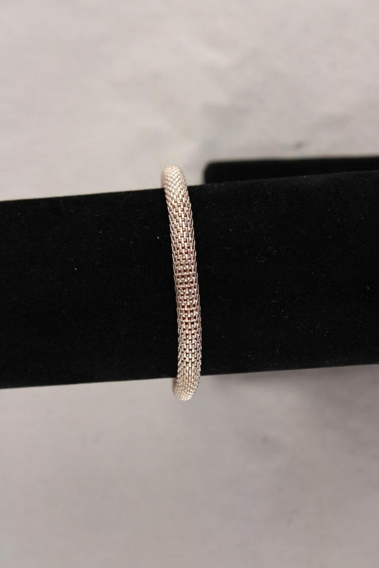 Armband gold