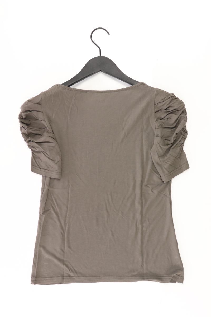 Second Hand Outfit Größe S mit Esprit Collection T-Shirt in Gr. S und Schal