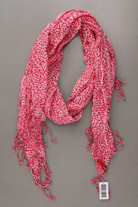 Esprit Tuch pink
