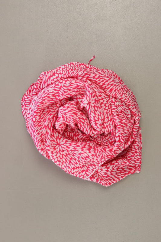 Esprit Tuch pink