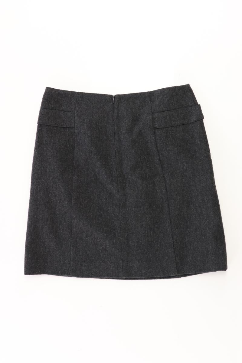 s.Oliver Rock Gr. 36 grau