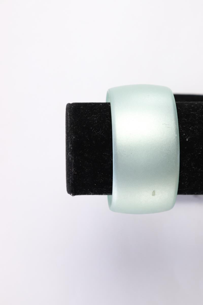 Armband türkis