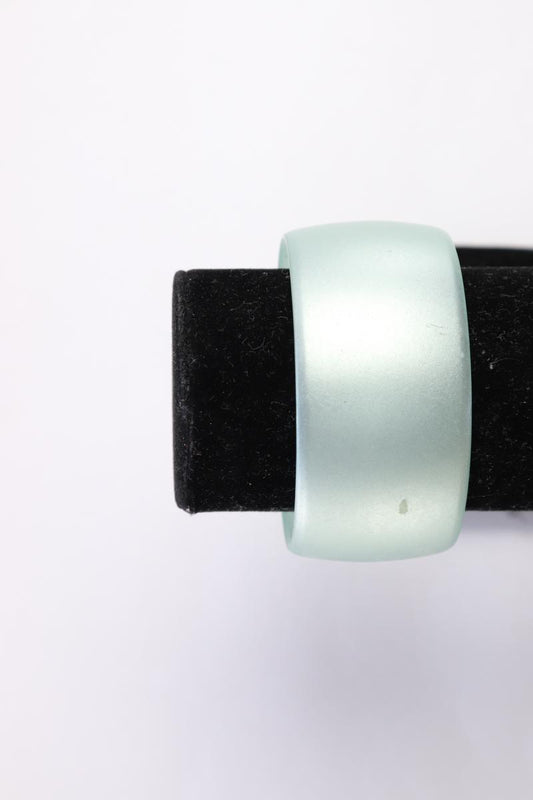 Armband türkis