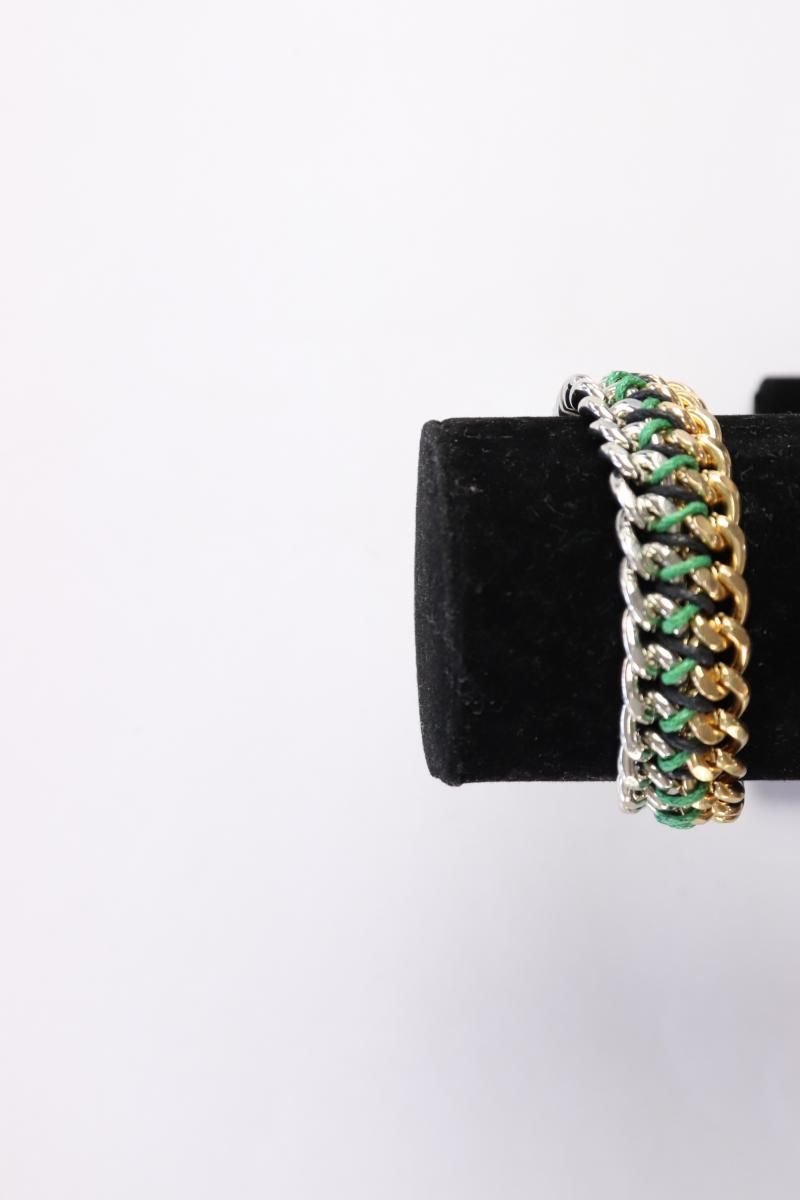 Armband gold