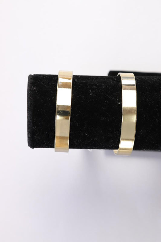 Armband gold