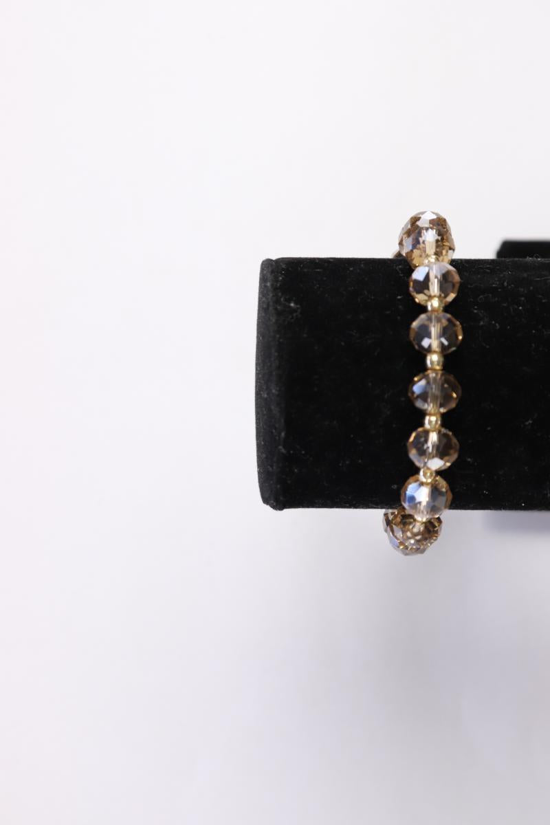 Second Hand Outfit Größe M mit United Colors of Benetton Trägertop in Gr. M