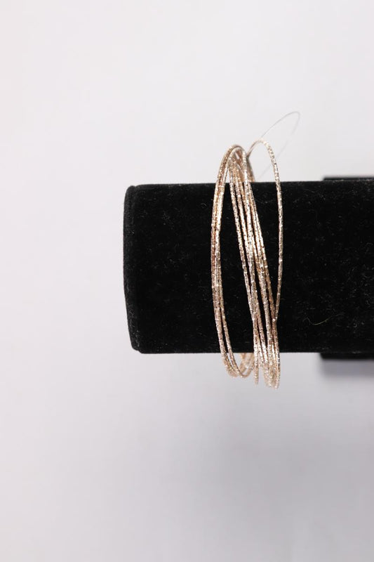 Armband gold