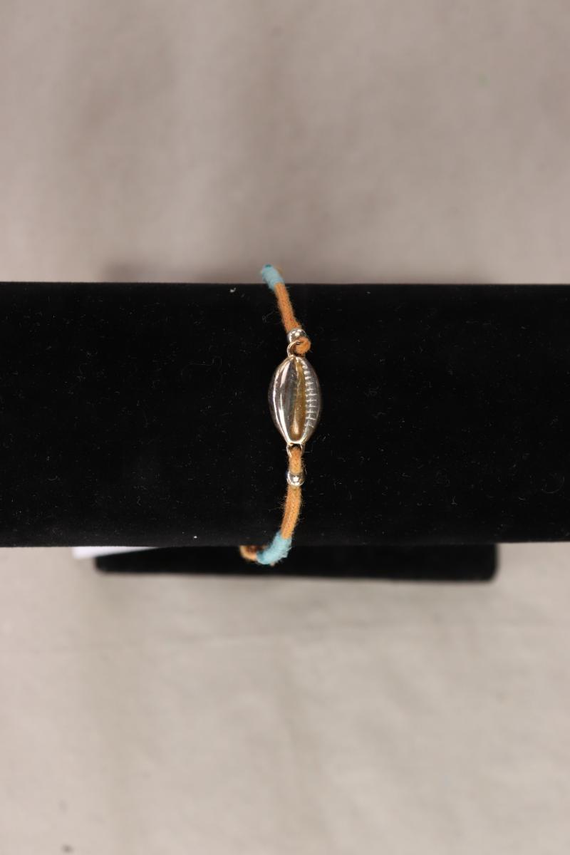 Armband orange