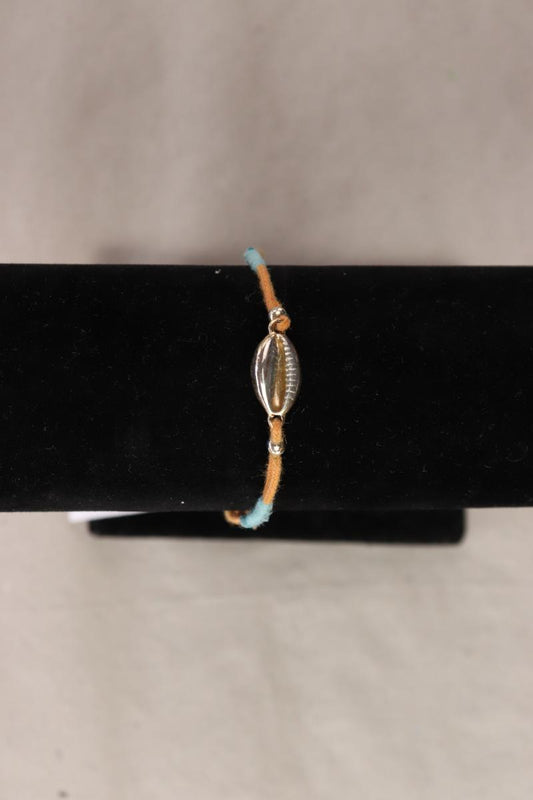 Armband orange