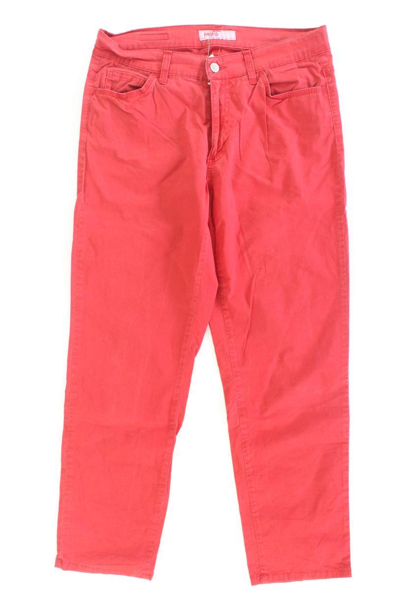 Angels Five-Pocket-Hose Gr. M rot