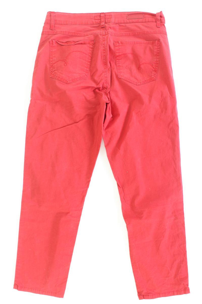 Angels Five-Pocket-Hose Gr. M rot