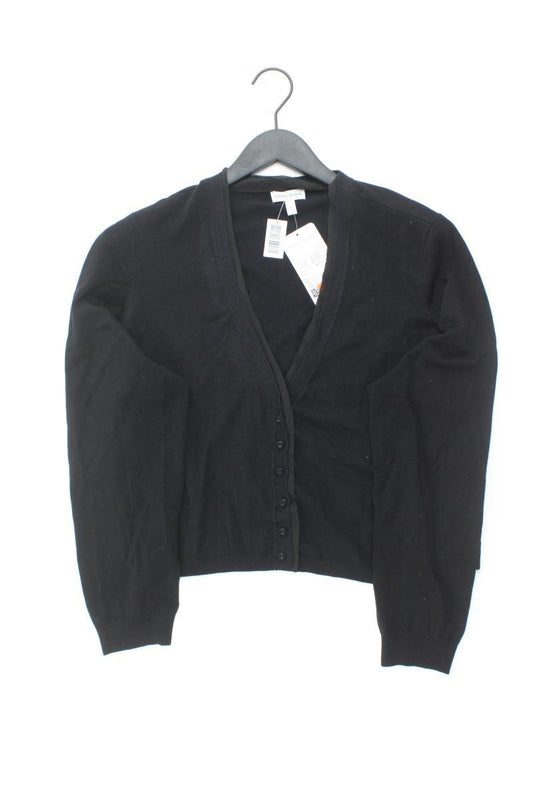 Gina Laura Strickjacke Gr. 52/54 neu mit Etikett Neupreis: 19,99€! Langarm